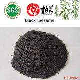 Chinese No. 1 Black Sesame Seeds