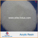 CAS No 9003-01-4 Thermoplastic Acrylic Resin
