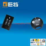 Compatible Nice Remotes Control Switch