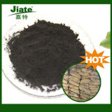 Agriclture Fertilizer Leonardite Humic Acid Powder, Organic Fertilizer with Best Price