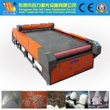 Hot Sale Steel Laser Cutting Machine