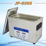 Aqueous Parts Cleaning Ultrasonic Cleaning Machine 4.5liter