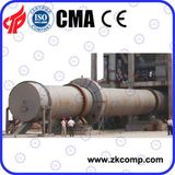 Rotary Cooler Machine/Rotary Kiln Cooler Machine