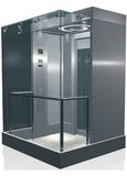Sightseeing Observation Elevator