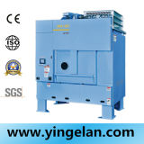 CE Fully Automatic Industrial Dryer of 150kg
