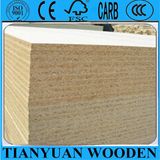 E2 Grade 18mm Partical Board/18mm Chipboard