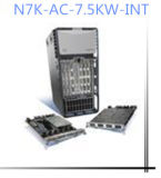 Brand New Cisco Nexus 7000 7.5kw AC Power Supply Module