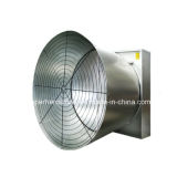 High Quality Poultry Equipment Cone Fans 50