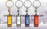 Mini Harmonica (LCSW4)