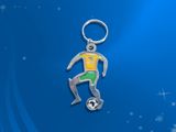 Sport Key Chain (TX-Y014)