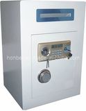 Depository Safe (DEP-S630EK)