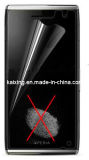 Anti-Fingerprint Screen Protector for Sony Xperia Odin