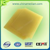 Epoxy Phenolic Glass Cloth Laminated Board