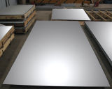 Marine Steel Plate for Shipbuilding