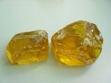 Gum Rosin Ww Grade