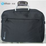 Laptop Computer/Document Bag for Business (996177XL)