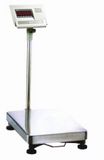 Electronic Bench Scale