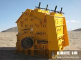 Stone Crushers for Impact Crusher Plant