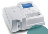 Fully Automated Biochemistry Analyzer Biochemical Analyser Automatic Chemistry Analyzer