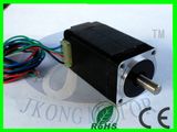 2phase 1.8degree High Power NEMA8 20hs38-0604 Stepper Motor (20HS38-0604)