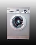 6 Kg Washing Machine