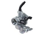 High Quality Hot Sale Motorcycle Carburetor (DY100)