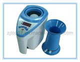 Grain Moisture Meter or Seed Moisture Meter (LDS-1H)