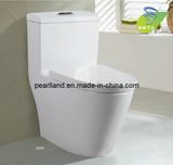 Closet Toilet CE-T233