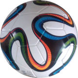 Promotion Ball (BS-001)