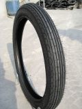 Motorcycle Tires/Motorcycle Tyre/Tyre 2.50-17 2.50-18 2.75-17 2.75-18