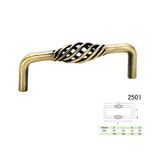 Pull Handle (2501)