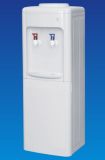 Hot & Cold Compressor Cooling Water Dispenser/ Water Cooler