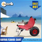 Onefeng Deluxe Fishing Cart