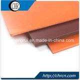 Wide Application 3021 Phenolic Paper Laminated Sheet