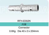 Connector