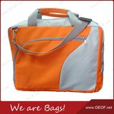 Shoulder Laptop Computer/Document Messenger Bag for Business