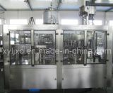 Beverage Filling Equipment / Beverage Production Line