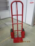 Hand Trolley Ht1805