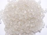 Best Price and Quality LDPE