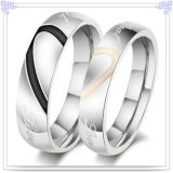 Fashion Accessories Stainless Steel Jewelry Ring (HR3257)