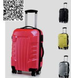 Luggage, Luggage Set, Trolley Luggage, Travel Trolley (UTLP1010)