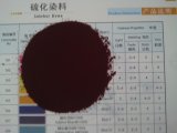 Sulphur Red 14 Dyes in China