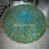 Wool Carpet