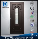 Fangda Fibre Glass Door, Durable Door Than Double Swing Door