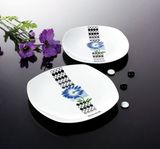 12PCS Dinner Set
