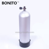 Bonito Diving Aluminium Cylinder 7L