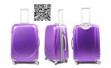 Luggage Set, Travel Luggage, Trolley Bag (UTLP1044)