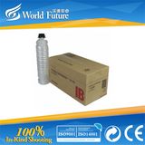 Premium Laser Copier Toner Cartridge for Ricoh 3210d/3310d