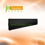 Popular Electric Infrared Heater Hot Sale (JH-NR24-13A)