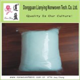 Virgin Hollow Conjugated Polyester Fiber Made in China